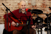 /album/2025-03-02-o-lyubvi-lyubo-battsy-zhit/aeae-2025-03-48-jpg1/